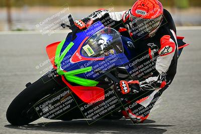 media/May-16-2025-2WTD (Fri) [[87c82739e1]]/B Group/Session 4 (Turns 7 and 8)/